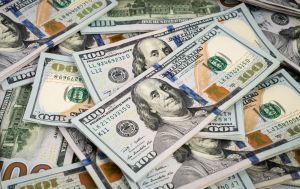 Україна шукає 27 млрд доларів для Міноборони: визначено три варіанти і дедлайн
