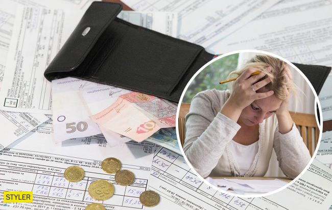 Как экономить на оплате за свет, чтобы при получении квитанции не быть в шоке