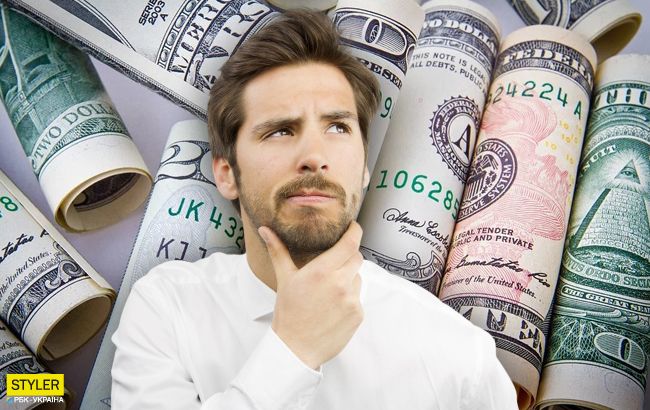 Чи купувати долари у 2019 році: експерти дали важливі поради