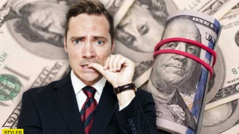 Курс долара різко зміниться: експерти попереджають про ризики