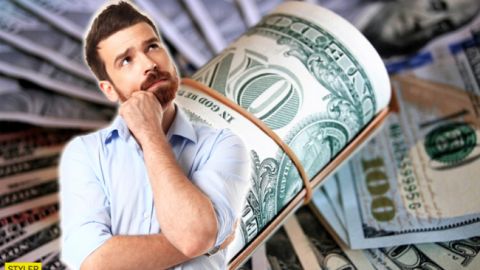 Каким будет курс доллара до конца года: неожиданный прогноз экспертов