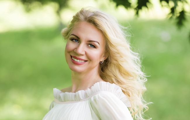 Что делать, если тест на COVID-19 положительный: украинская певица поделилась опытом