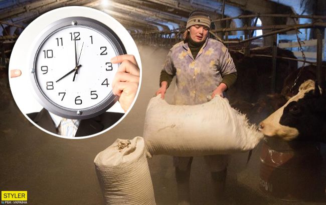 Должны пахать, как лошади: в России для женщин продлят рабочий день