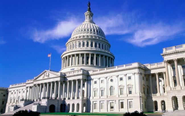 У США розчаровані виходом Росії з угоди про утилізацію плутонію