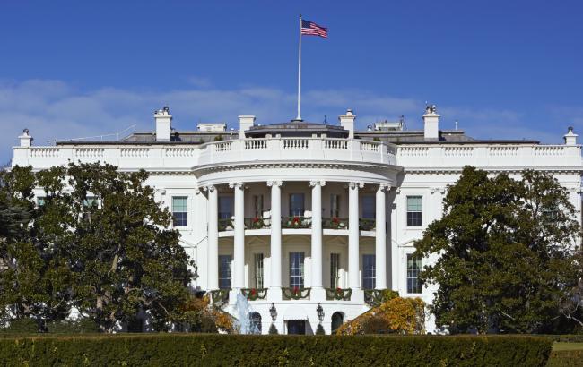 WSJ: правительство США рекомендует своим банкам не покупать российские облигации