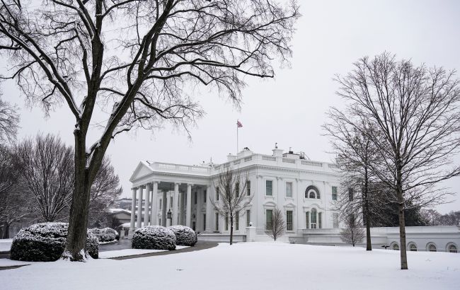 США можуть обговорити з Росією скорочення присутності та навчань у Східній Європі, - NBC