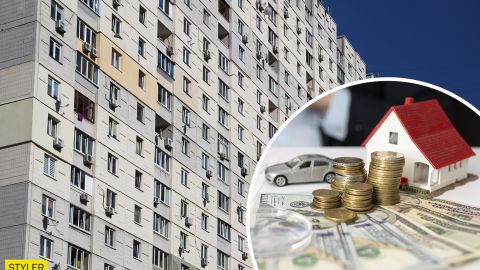 Експерти розповіли, що буде з цінами на квартири восени: попит росте
