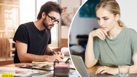 Які професії в Україні найбільш потрібні: хто опинився на вершині рейтингу