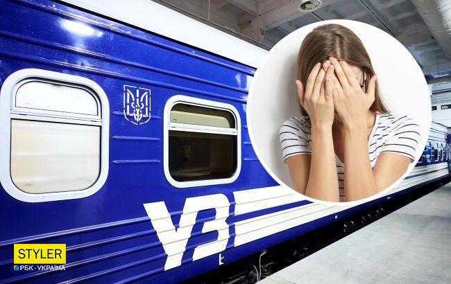 Под Львовом учитель нагло приставал к ученице, а потом организовал ее "травлю": детали скандала