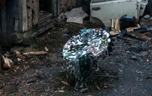 У Міноборони заявили про покращення ситуації зі Starlink, але є нюанс