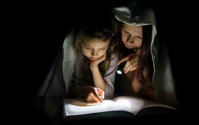 Як відключатимуть світло у Києві 9 січня: з'явилися графіки