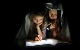 Відключення зберігаються: в "Укренерго" оприлюднили графіки на 18 грудня