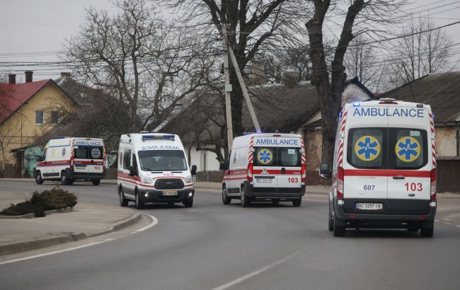 Волонтеры просят срочно поддержать сбор: этот аппарат может спасти жизни