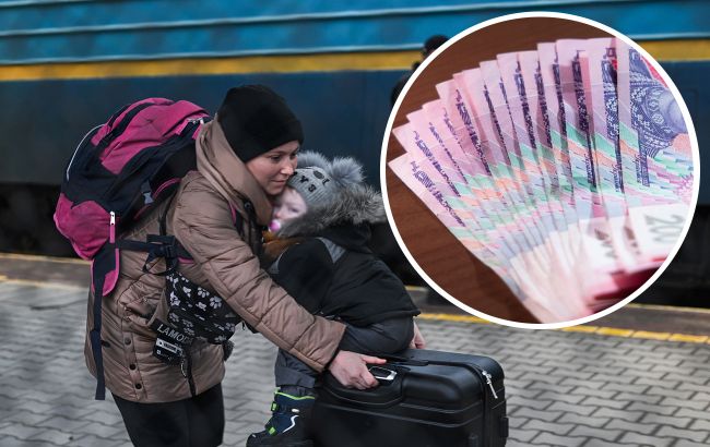 Українцям дадуть до 100 тисяч на власний бізнес: хто і як може отримати