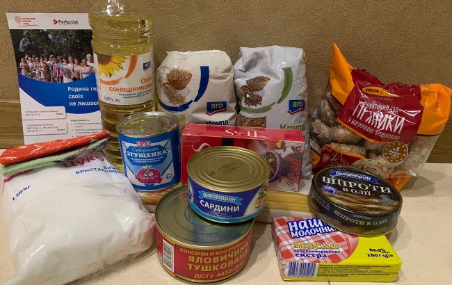 В Україні вводять нову допомогу для вимушених переселенців: як її отримати