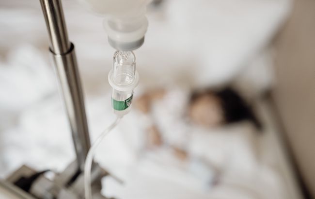 "Война" с собственным отцом: 25-летняя испанка через суды добилась права на эвтаназию