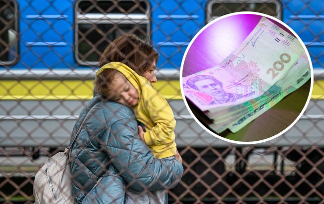 Выплаты ВПЛ по новым правилам: изменения не вступят в силу с 1 августа