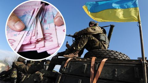 Як підтримати і допомогти ЗСУ прямо зараз: контакти, реквізити і список необхідних речей