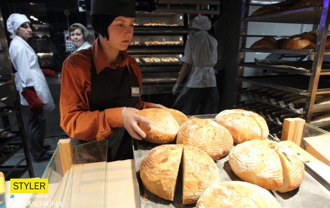 В Україні знову подорожчає хліб і м'ясо: експерт назвав причину