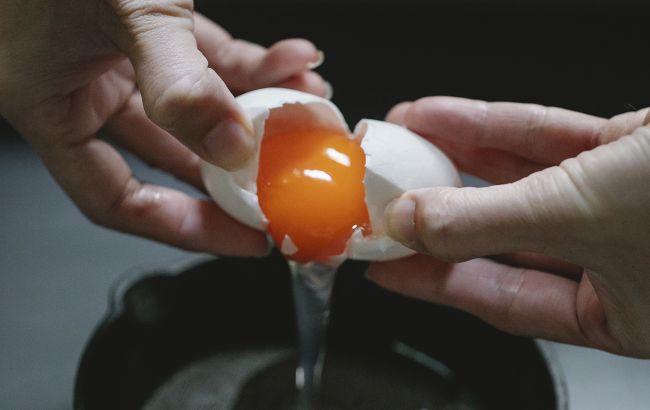 Яйца в Украине становятся деликатесом: почему их цена рекордно растет