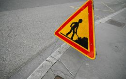 Кабмін дав два тижні на прискорення ремонту ключових трас: які дороги в пріоритеті