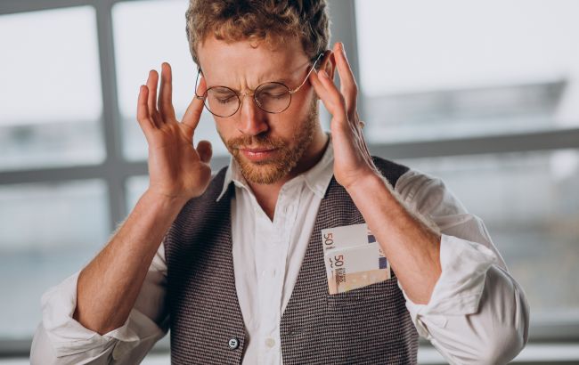 Найскладніші чоловіки за знаком Зодіаку: справжні "подарунки" для стосунків