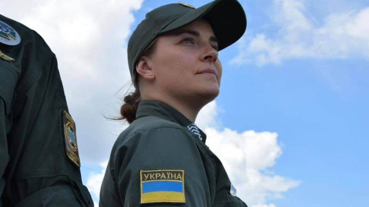 Псевдошлюб заради відпочинку в Туреччині: прикордонники викрили нову схему