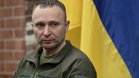 Михаил Драпатый сделал заявление о своей отставке после ...