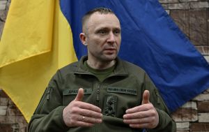 У мережі з'явилася гучна заява "дружини Драпатого": головком відреагував