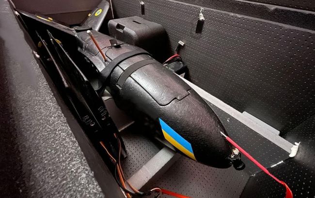 Государство будет давать большие гранты на новые типы вооружений. Какие разработки в приоритете