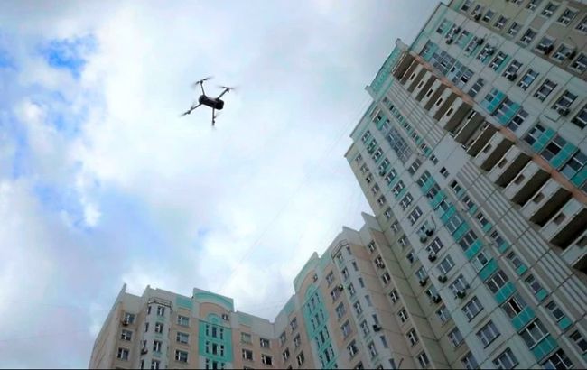 Вместо Supercam: Россия превратила ударные дроны "Молния" в дешевые разведчики