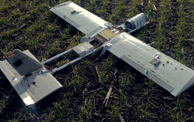 Аналог "Молнії". РФ випробовує новий дрон на оптоволокні, - "Флеш"
