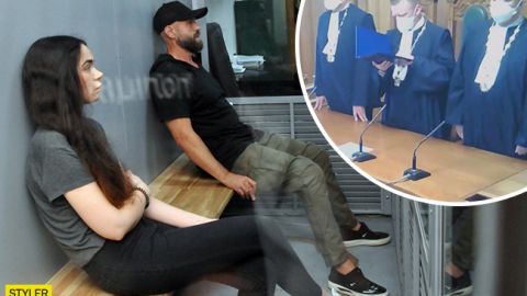 Верховный Суд поставил точку в деле Зайцевой и Дронова: какой приговор