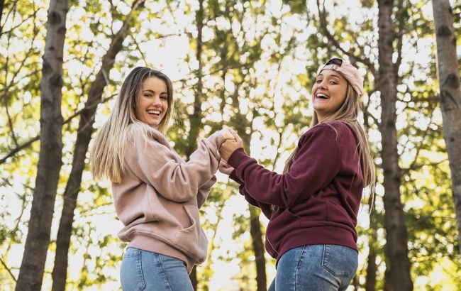 Надежный или корыстный: какой вы друг по знаку Зодиака