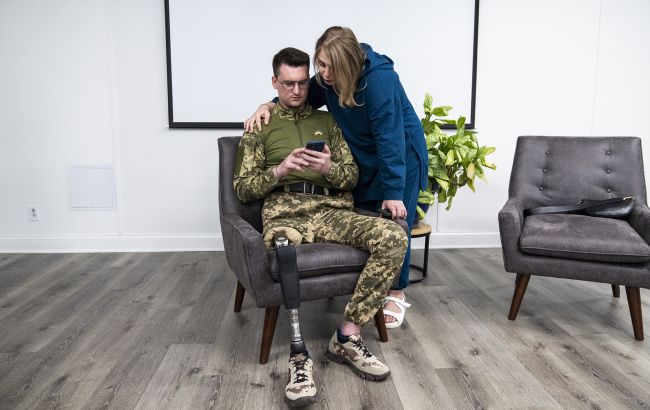 Кабмін спростив отримання пільг на комунальні для ветеранів та їх родичів