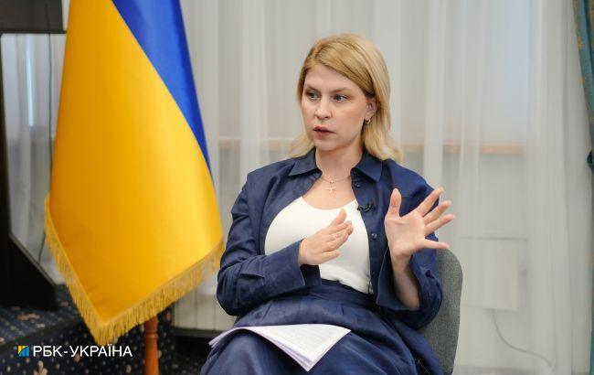 У ЄС також порушували питання про зниження віку мобілізації: що відповіли в уряді України