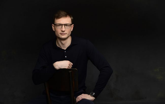 Настоящий стратег: Максим Плахтий о принципах успешной бизнес-стратегии