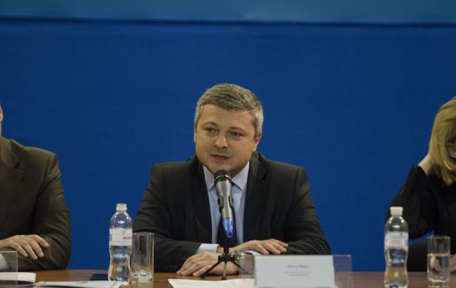 Минюст установил схемы происходивших с 2002 рейдерских захватов