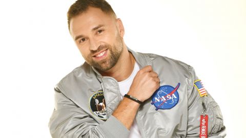 Холостяк 10 Макс Михайлюк зустрівся для серйозної розмови з братами Даші Ульянової