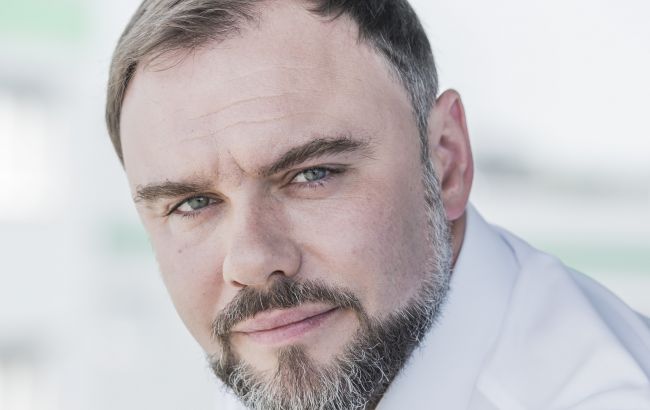 Українські ліки ідентичні за якістю імпортним, але коштують у рази дешевше, - Загорій