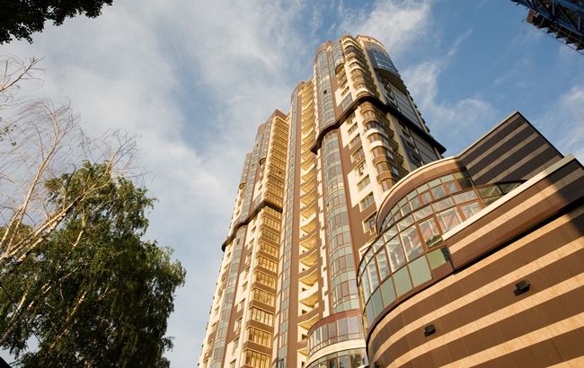 Инвестиции в недвижимость: вкладываем средства с умом