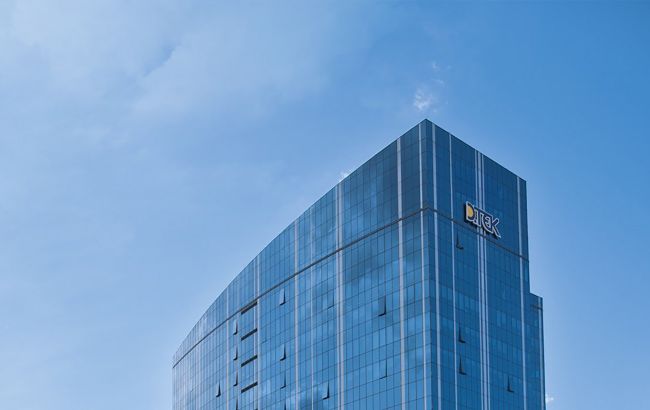 ДТЕК розпочав імпортувати вугілля для проходження опалювального сезону