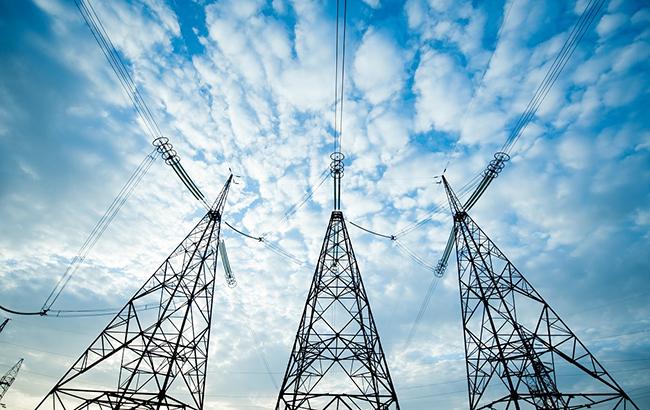 Пожежа в Лос-Анджелесі залишила без світла 140 тисяч осіб