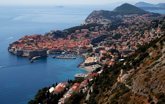 До Шенгенської зони приєднається ще одна європейська країна