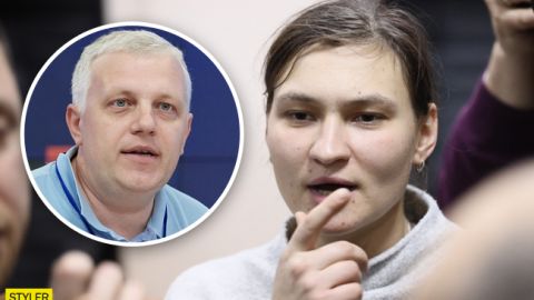 Убийство Шеремета: подозреваемая сделала неожиданное признание (видео)