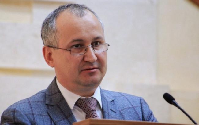 В СБУ оценили стоимость псевдопереселенцев для бюджета Украины