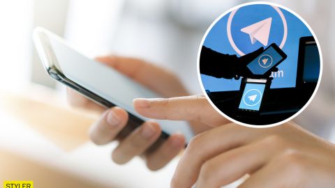 Павел Дуров сделал важное заявление про Telegram: устал платить из своего кармана