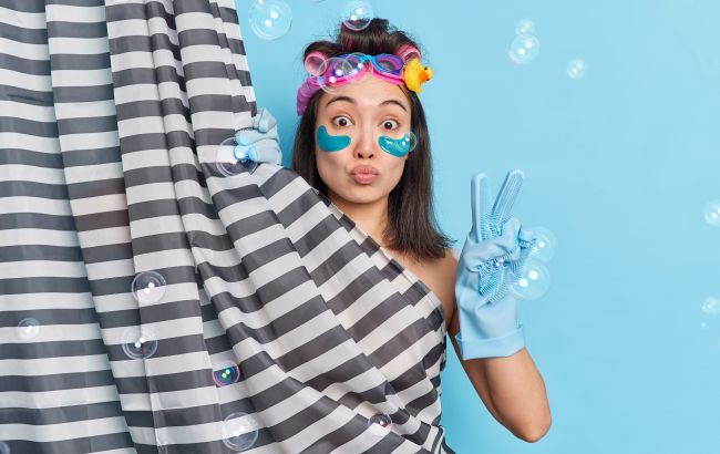 Багато хто робить ці помилки. Ніколи не зберігайте у ванній ці предмети!