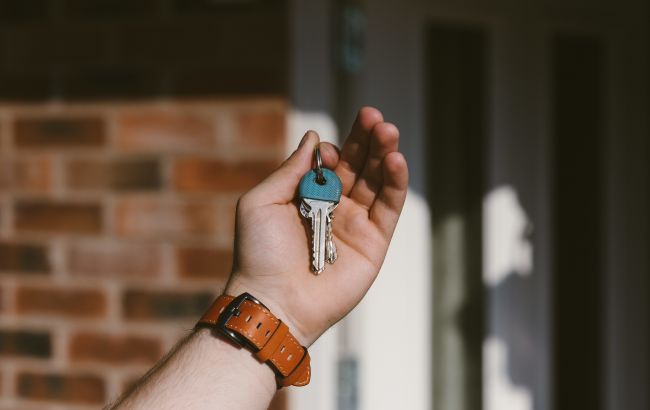 Аренда рванула в цене, а первичка "держит планку": сколько теперь стоит жилье в Виннице