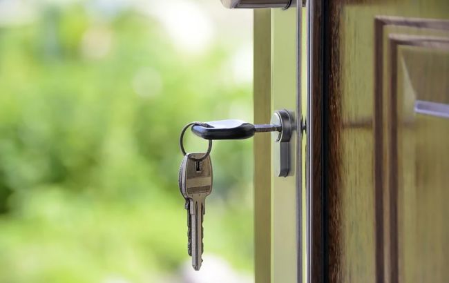 Соціальне житло в Україні: у яких 5 містах збудують перші будинки за кошти ЄІБ